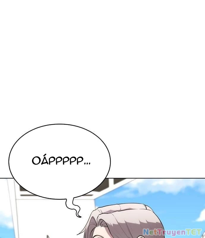 Chúa Quỷ Muốn Trở Thành Đầu Bếp Chapter 38 - Trang 2
