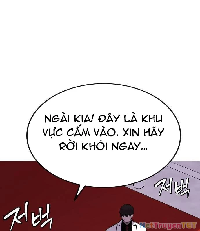 Chúa Quỷ Muốn Trở Thành Đầu Bếp Chapter 38 - Trang 2