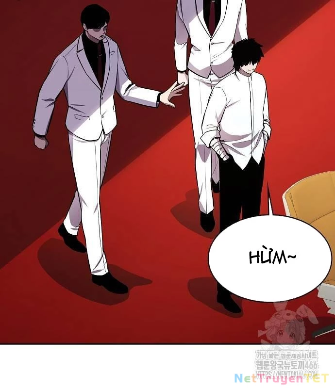 Chúa Quỷ Muốn Trở Thành Đầu Bếp Chapter 38 - Trang 2
