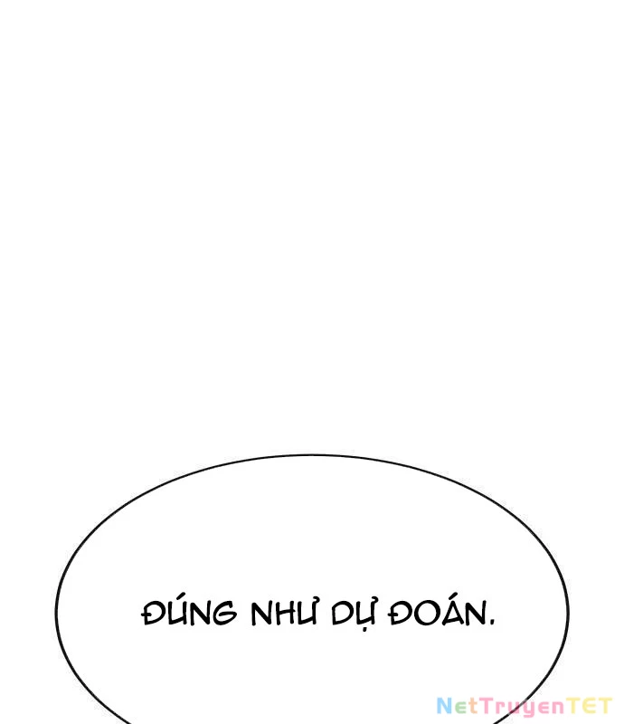Chúa Quỷ Muốn Trở Thành Đầu Bếp Chapter 38 - Trang 2