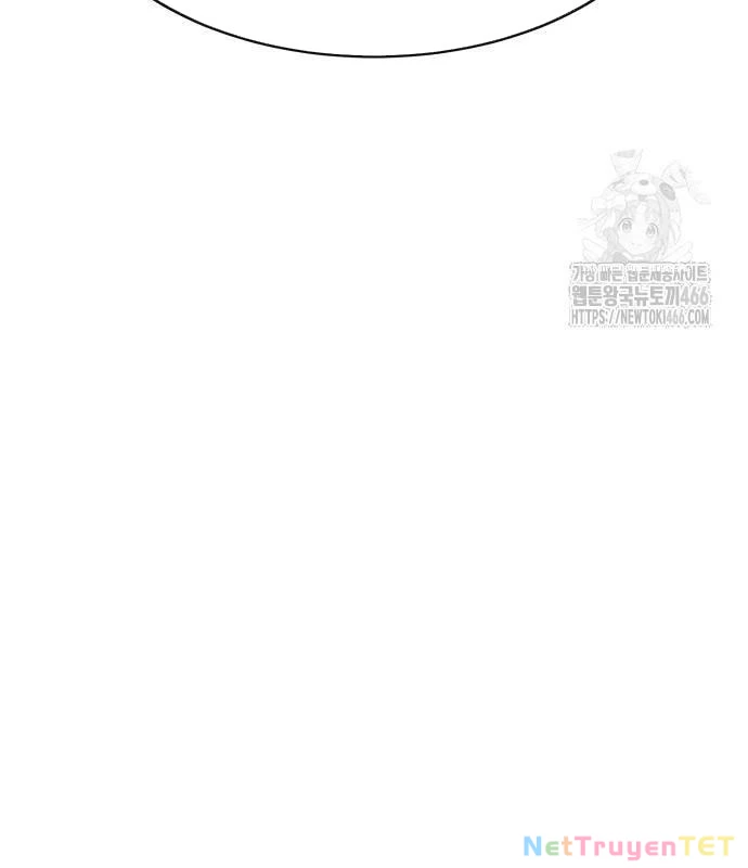 Chúa Quỷ Muốn Trở Thành Đầu Bếp Chapter 38 - Trang 2