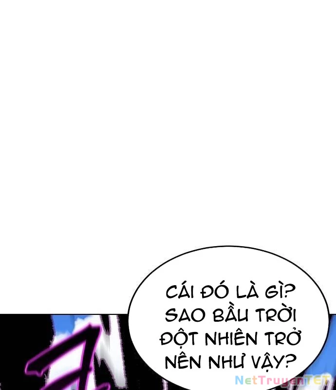 Chúa Quỷ Muốn Trở Thành Đầu Bếp Chapter 38 - Trang 2