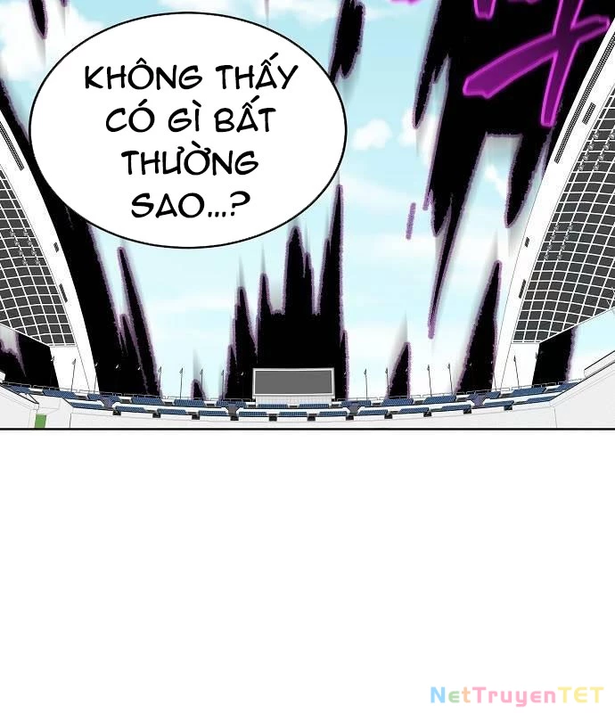 Chúa Quỷ Muốn Trở Thành Đầu Bếp Chapter 38 - Trang 2