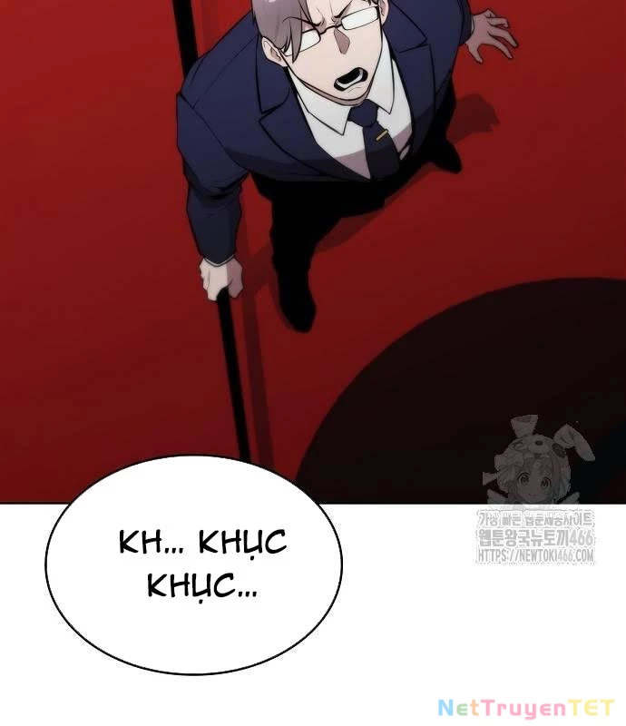 Chúa Quỷ Muốn Trở Thành Đầu Bếp Chapter 38 - Trang 2