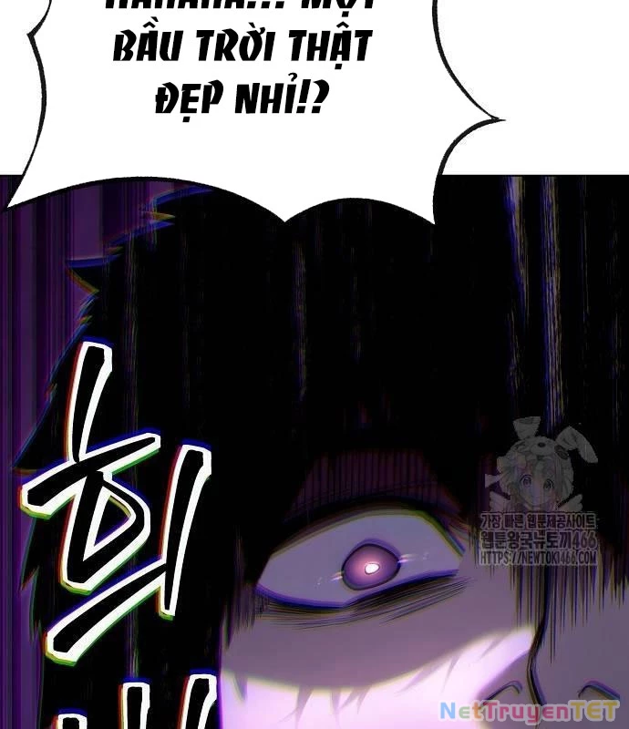 Chúa Quỷ Muốn Trở Thành Đầu Bếp Chapter 38 - Trang 2