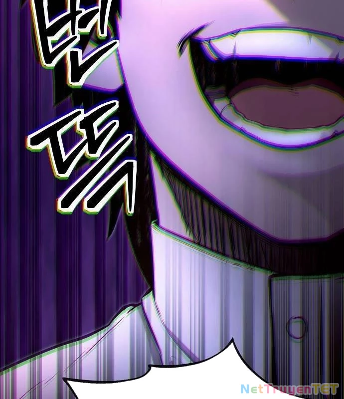 Chúa Quỷ Muốn Trở Thành Đầu Bếp Chapter 38 - Trang 2