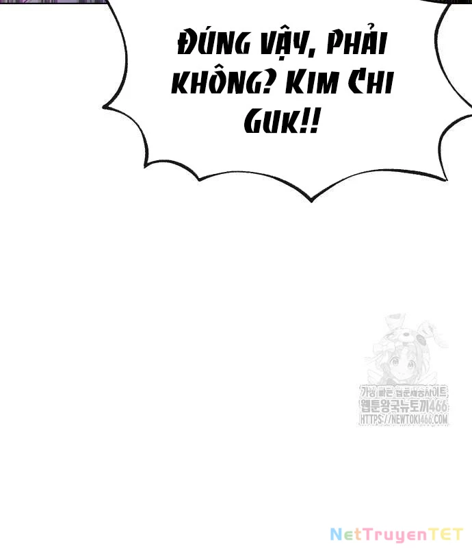 Chúa Quỷ Muốn Trở Thành Đầu Bếp Chapter 38 - Trang 2