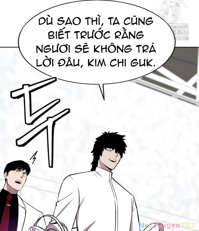 Chúa Quỷ Muốn Trở Thành Đầu Bếp Chapter 38 - Trang 2