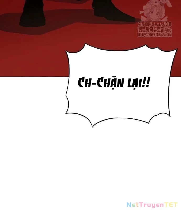 Chúa Quỷ Muốn Trở Thành Đầu Bếp Chapter 38 - Trang 2
