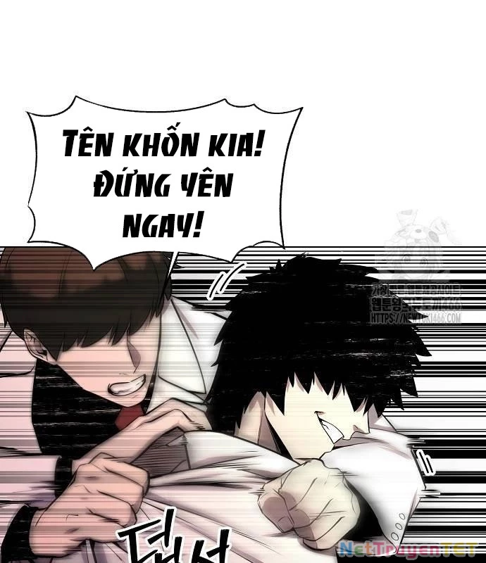 Chúa Quỷ Muốn Trở Thành Đầu Bếp Chapter 38 - Trang 2