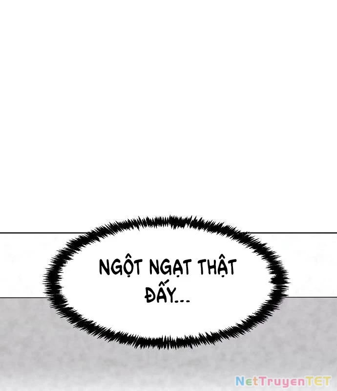 Chúa Quỷ Muốn Trở Thành Đầu Bếp Chapter 38 - Trang 2