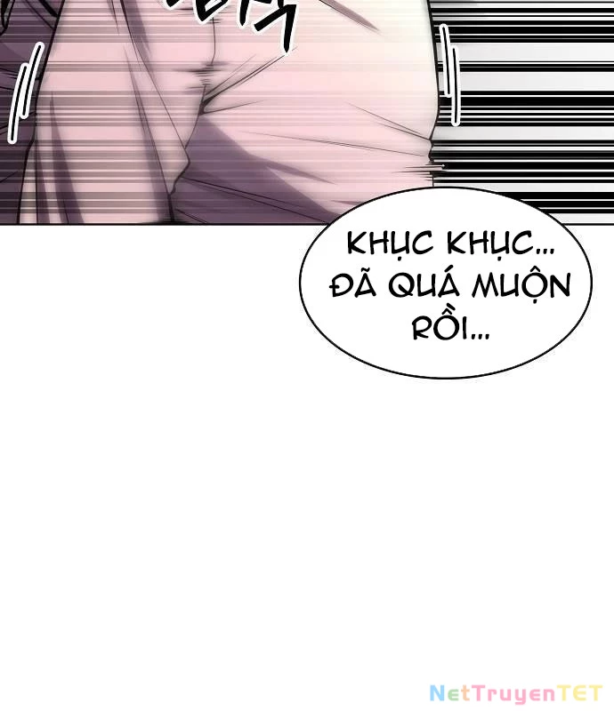 Chúa Quỷ Muốn Trở Thành Đầu Bếp Chapter 38 - Trang 2