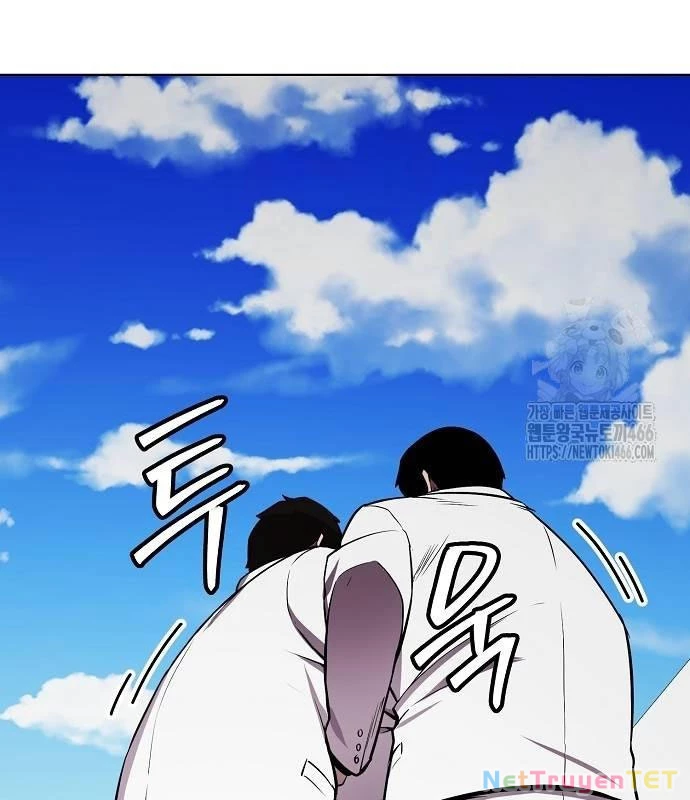 Chúa Quỷ Muốn Trở Thành Đầu Bếp Chapter 38 - Trang 2