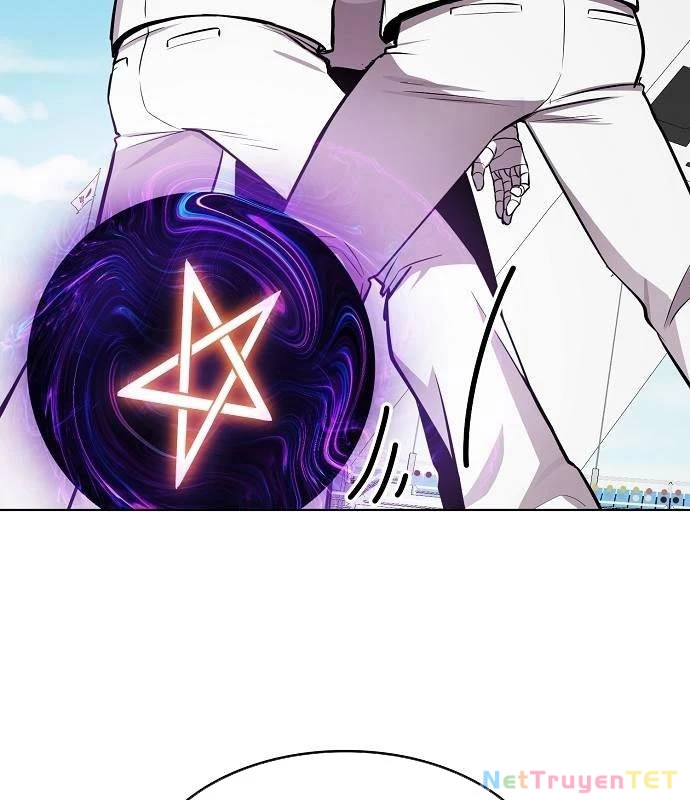 Chúa Quỷ Muốn Trở Thành Đầu Bếp Chapter 38 - Trang 2