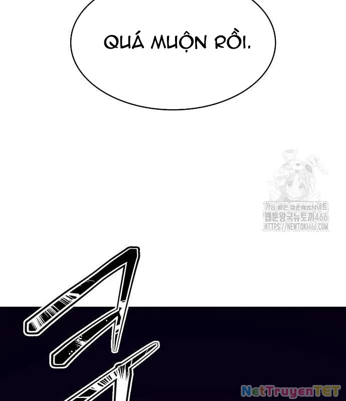 Chúa Quỷ Muốn Trở Thành Đầu Bếp Chapter 38 - Trang 2