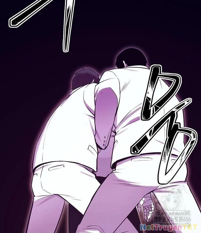 Chúa Quỷ Muốn Trở Thành Đầu Bếp Chapter 38 - Trang 2