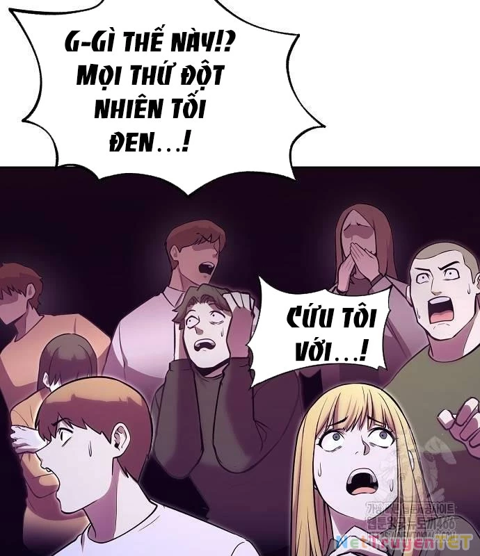 Chúa Quỷ Muốn Trở Thành Đầu Bếp Chapter 38 - Trang 2