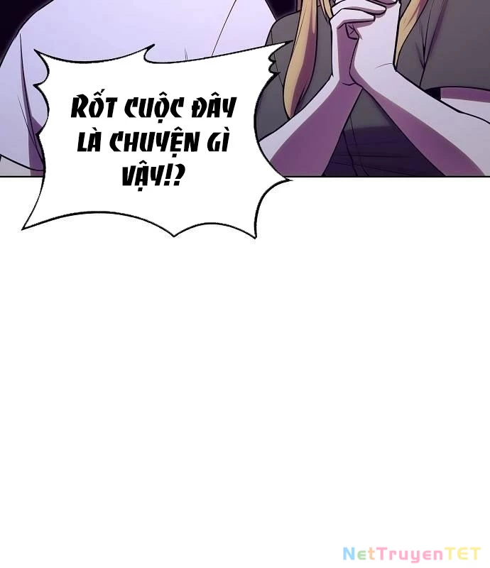 Chúa Quỷ Muốn Trở Thành Đầu Bếp Chapter 38 - Trang 2