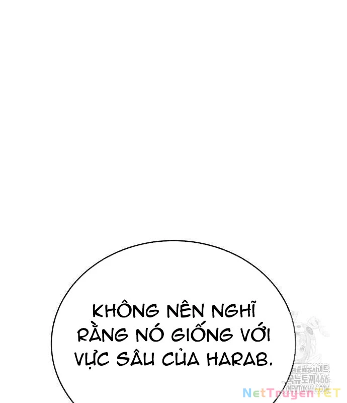 Chúa Quỷ Muốn Trở Thành Đầu Bếp Chapter 38 - Trang 2