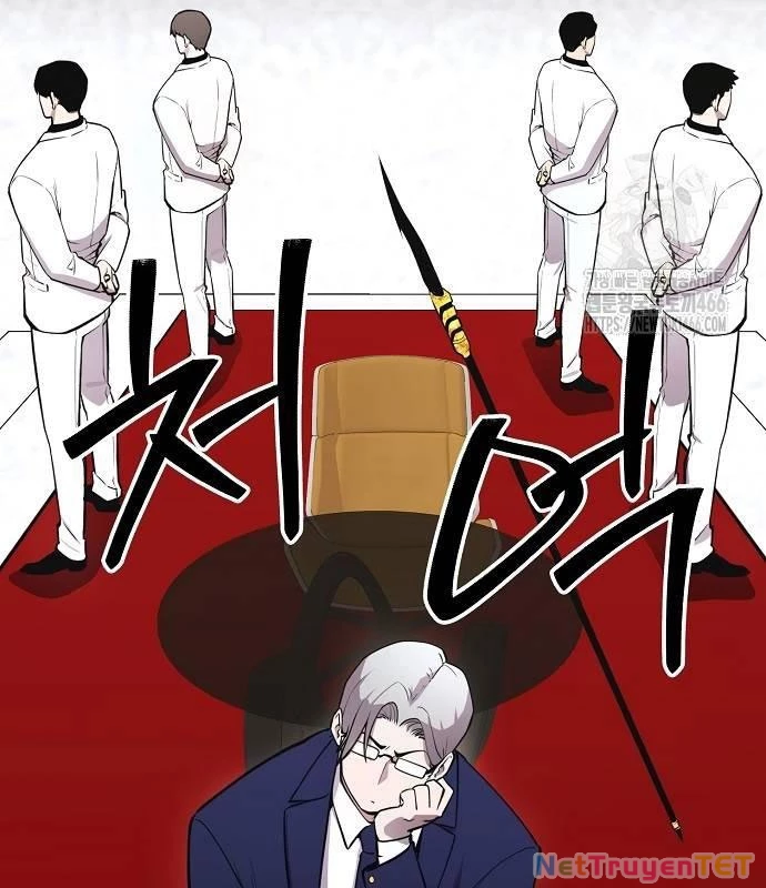 Chúa Quỷ Muốn Trở Thành Đầu Bếp Chapter 38 - Trang 2