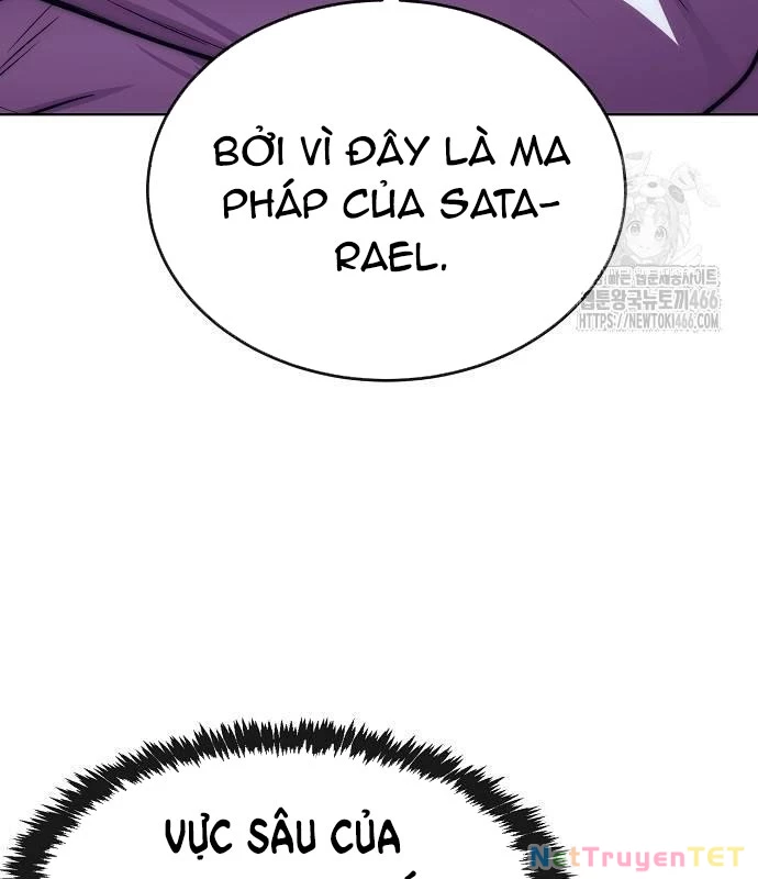 Chúa Quỷ Muốn Trở Thành Đầu Bếp Chapter 38 - Trang 2