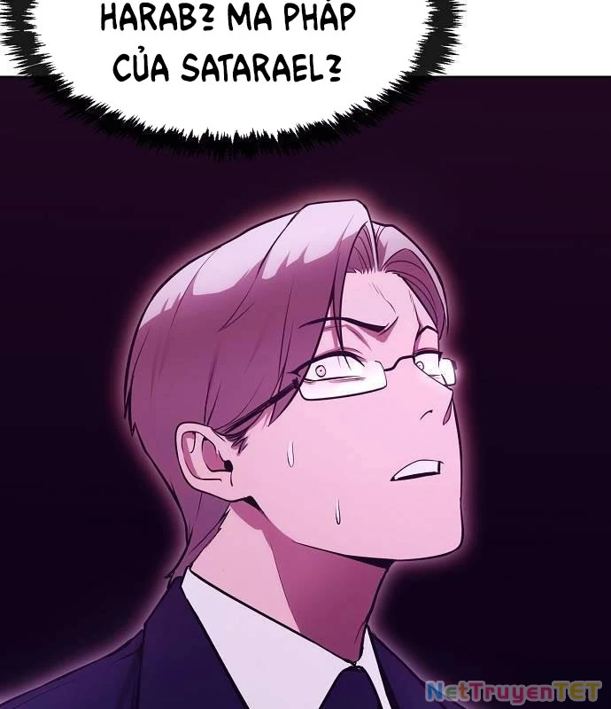 Chúa Quỷ Muốn Trở Thành Đầu Bếp Chapter 38 - Trang 2