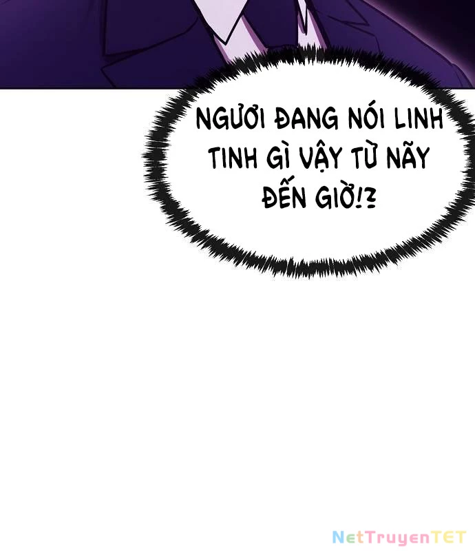 Chúa Quỷ Muốn Trở Thành Đầu Bếp Chapter 38 - Trang 2