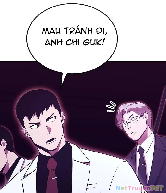 Chúa Quỷ Muốn Trở Thành Đầu Bếp Chapter 38 - Trang 2
