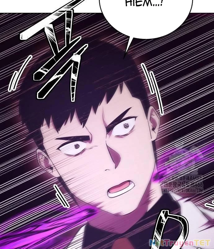 Chúa Quỷ Muốn Trở Thành Đầu Bếp Chapter 38 - Trang 2