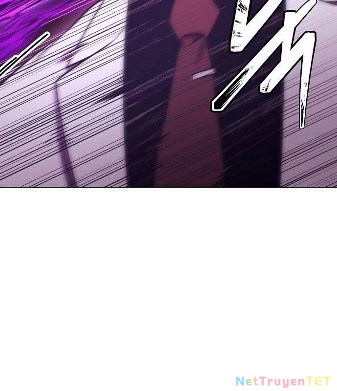 Chúa Quỷ Muốn Trở Thành Đầu Bếp Chapter 38 - Trang 2