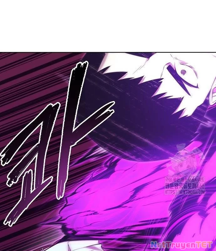 Chúa Quỷ Muốn Trở Thành Đầu Bếp Chapter 38 - Trang 2