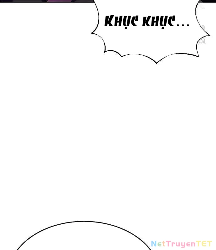 Chúa Quỷ Muốn Trở Thành Đầu Bếp Chapter 38 - Trang 2