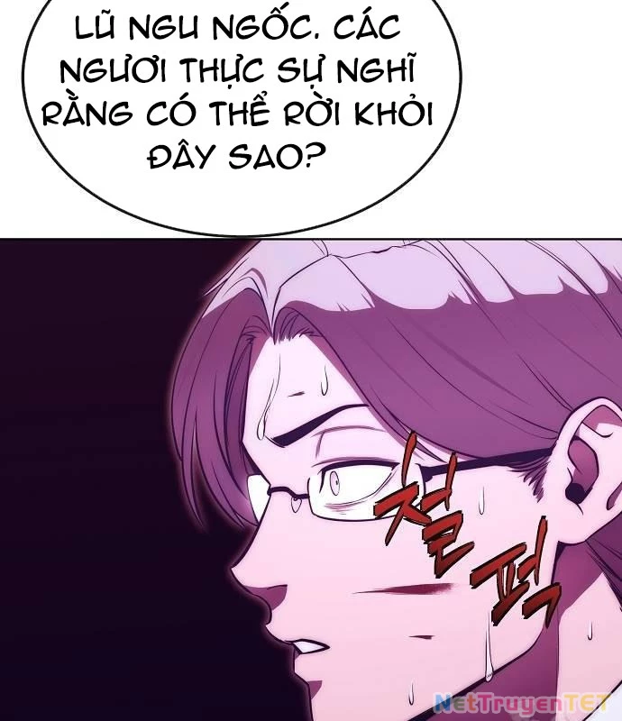 Chúa Quỷ Muốn Trở Thành Đầu Bếp Chapter 38 - Trang 2