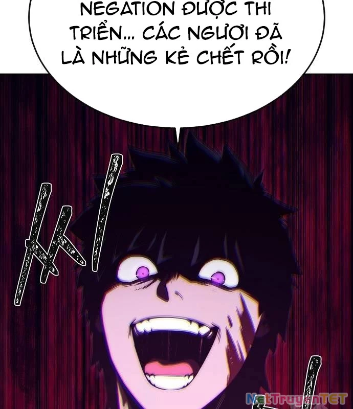 Chúa Quỷ Muốn Trở Thành Đầu Bếp Chapter 38 - Trang 2