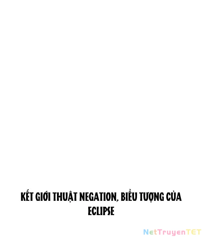 Chúa Quỷ Muốn Trở Thành Đầu Bếp Chapter 38 - Trang 2