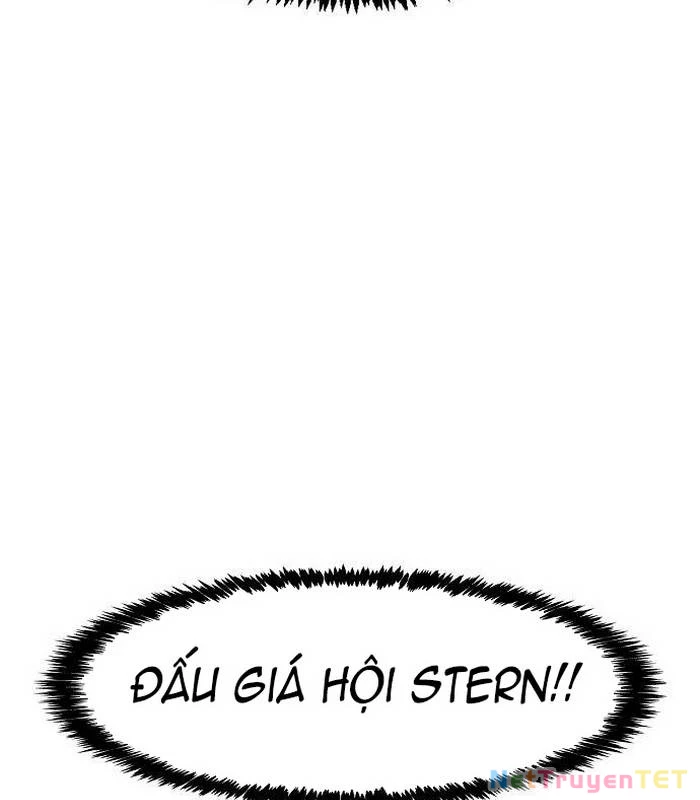 Chúa Quỷ Muốn Trở Thành Đầu Bếp Chapter 41 - Trang 2