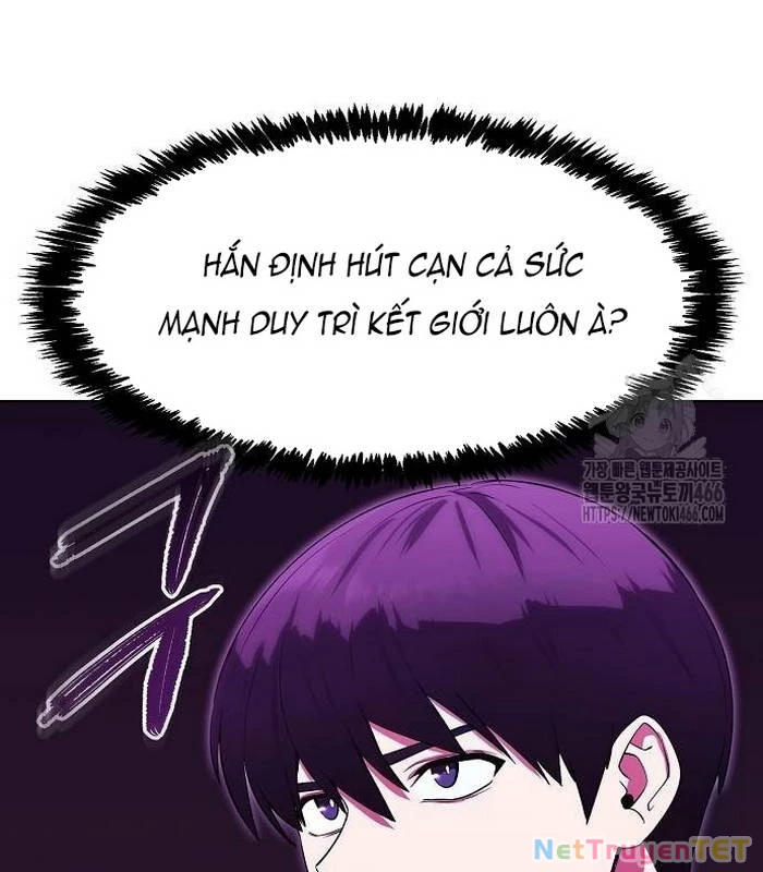 Chúa Quỷ Muốn Trở Thành Đầu Bếp Chapter 41 - Trang 2