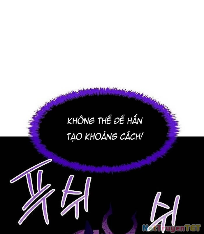 Chúa Quỷ Muốn Trở Thành Đầu Bếp Chapter 41 - Trang 2