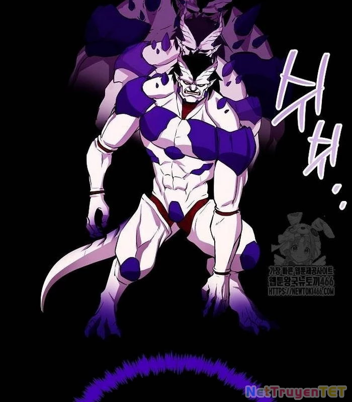 Chúa Quỷ Muốn Trở Thành Đầu Bếp Chapter 41 - Trang 2