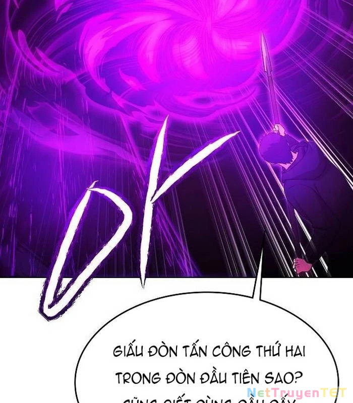 Chúa Quỷ Muốn Trở Thành Đầu Bếp Chapter 41 - Trang 2