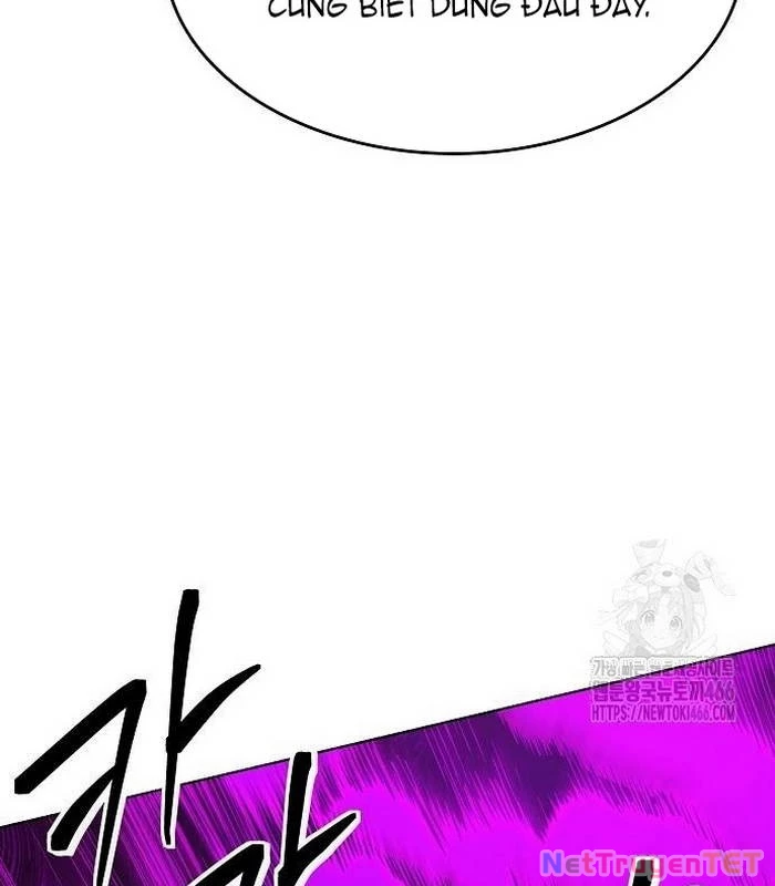 Chúa Quỷ Muốn Trở Thành Đầu Bếp Chapter 41 - Trang 2