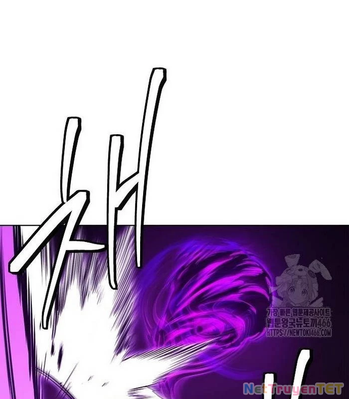Chúa Quỷ Muốn Trở Thành Đầu Bếp Chapter 41 - Trang 2