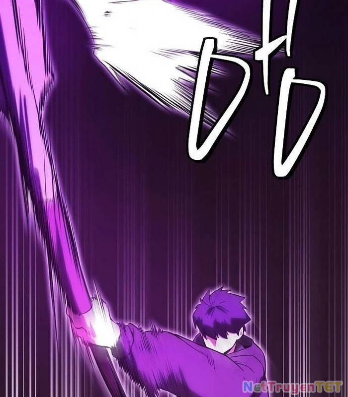 Chúa Quỷ Muốn Trở Thành Đầu Bếp Chapter 41 - Trang 2