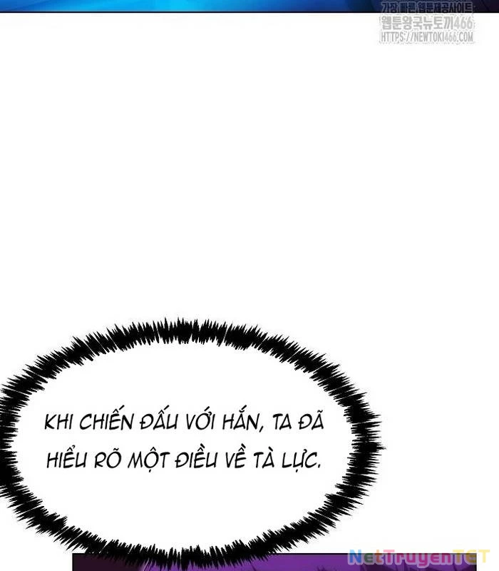 Chúa Quỷ Muốn Trở Thành Đầu Bếp Chapter 41 - Trang 2