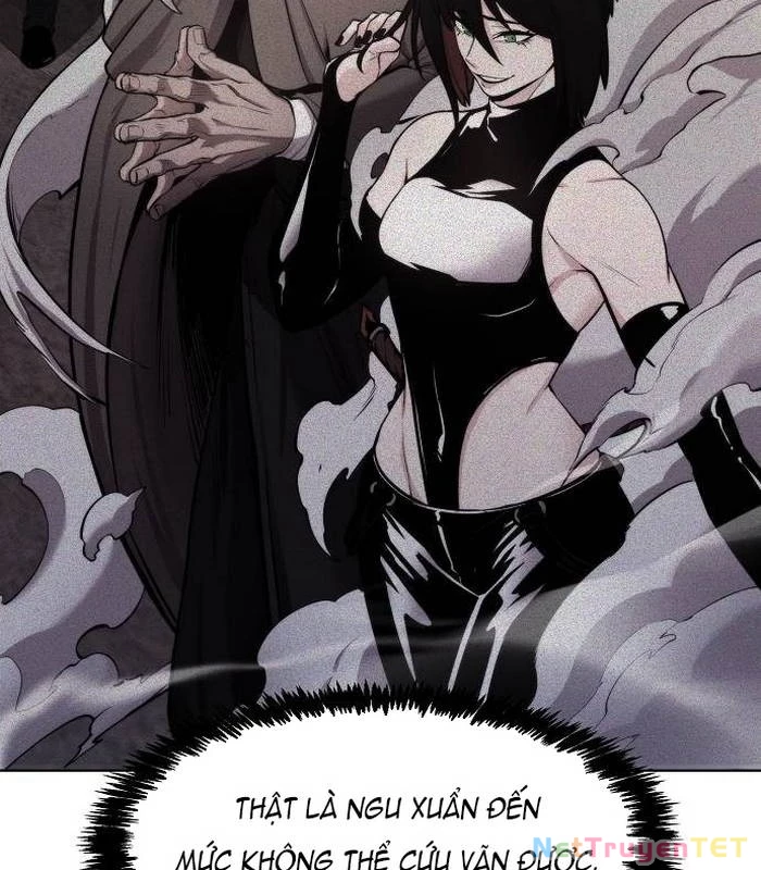 Chúa Quỷ Muốn Trở Thành Đầu Bếp Chapter 41 - Trang 2