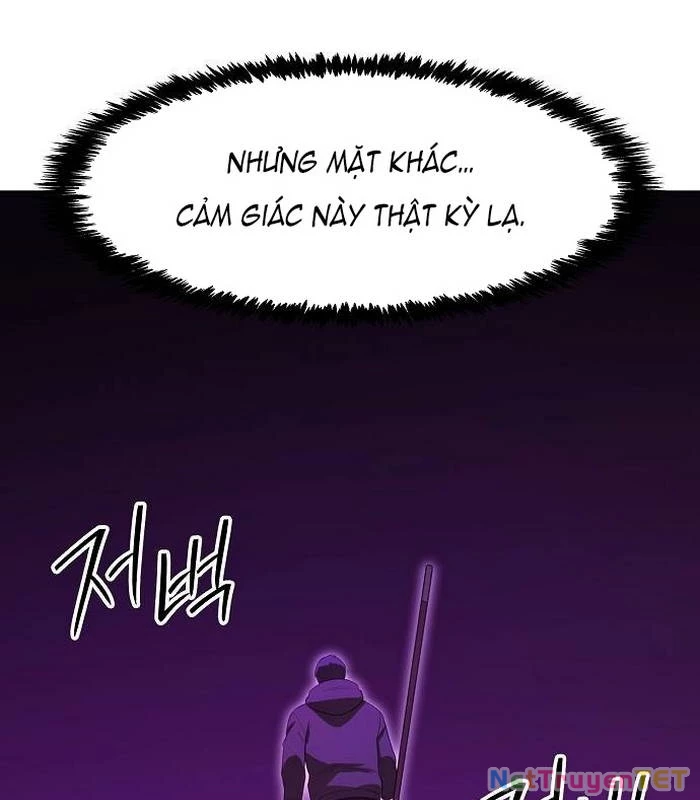 Chúa Quỷ Muốn Trở Thành Đầu Bếp Chapter 41 - Trang 2