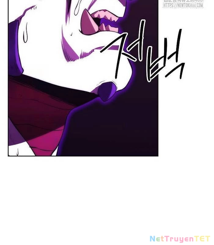 Chúa Quỷ Muốn Trở Thành Đầu Bếp Chapter 41 - Trang 2