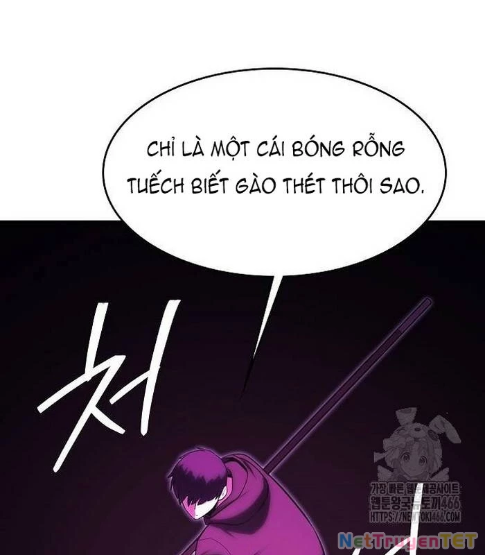 Chúa Quỷ Muốn Trở Thành Đầu Bếp Chapter 41 - Trang 2