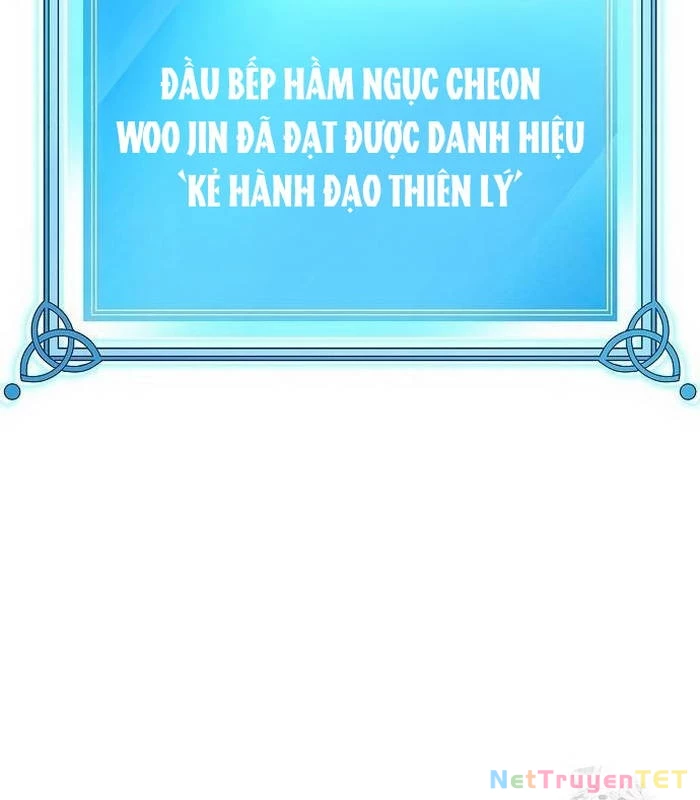 Chúa Quỷ Muốn Trở Thành Đầu Bếp Chapter 41 - Trang 2
