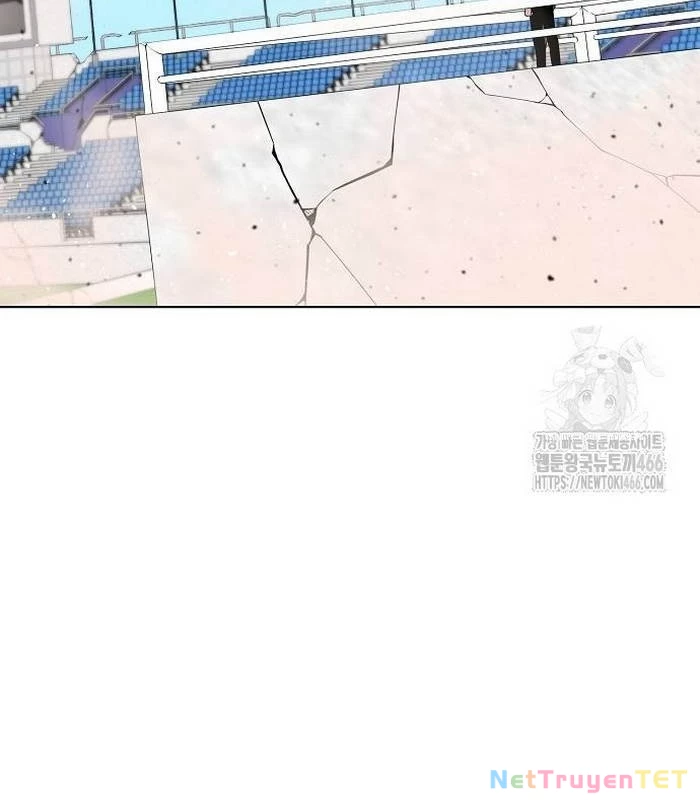 Chúa Quỷ Muốn Trở Thành Đầu Bếp Chapter 41 - Trang 2